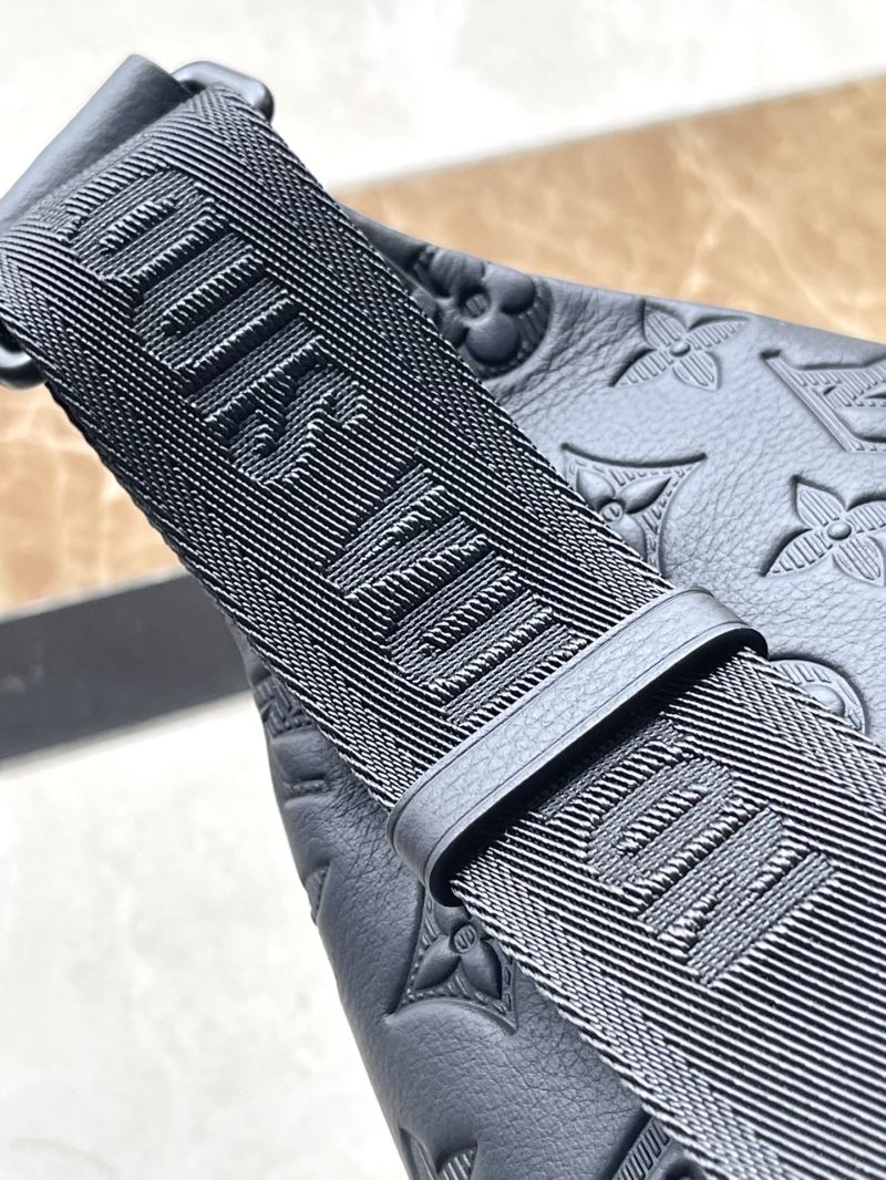 Louis Vuitton Waist Chest Packs